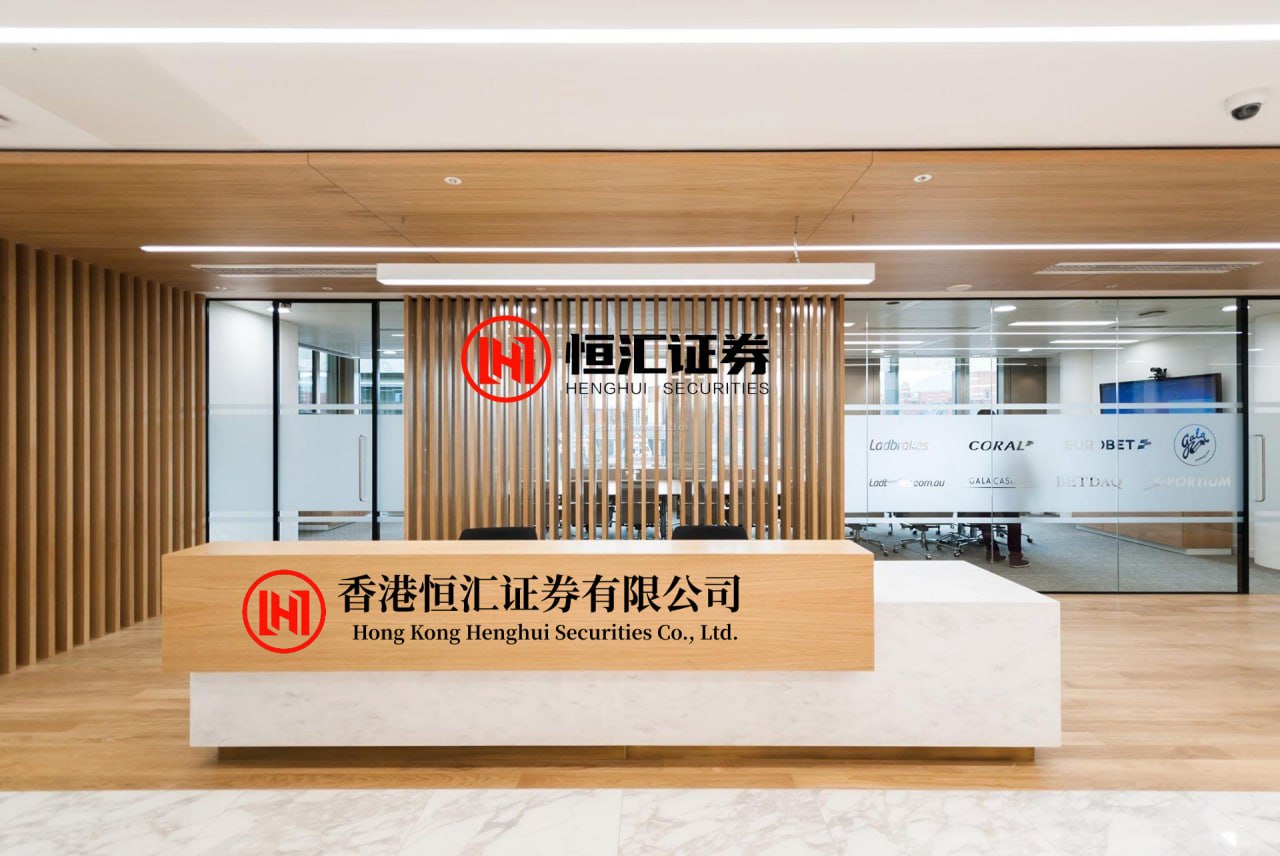 富通优配 直击仁济“心肝宝贝”新春聚会：医患围坐话新生，为了“做老百姓做得起的移植”